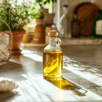 What is Organic Castor Oil and How is it Made?