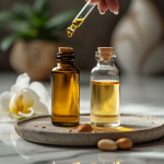 Organic Castor Oil Comedogenic Rating: What to Know