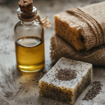 Organic Castor Oil vs Jojoba Oil: Which is Better?