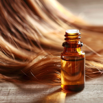 Organic Castor Oil Smell: Benefits and Drawbacks