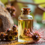 Organic Castor Oil Side Effects: What to Expect