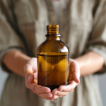 Organic Castor Oil: Health Benefits and Uses