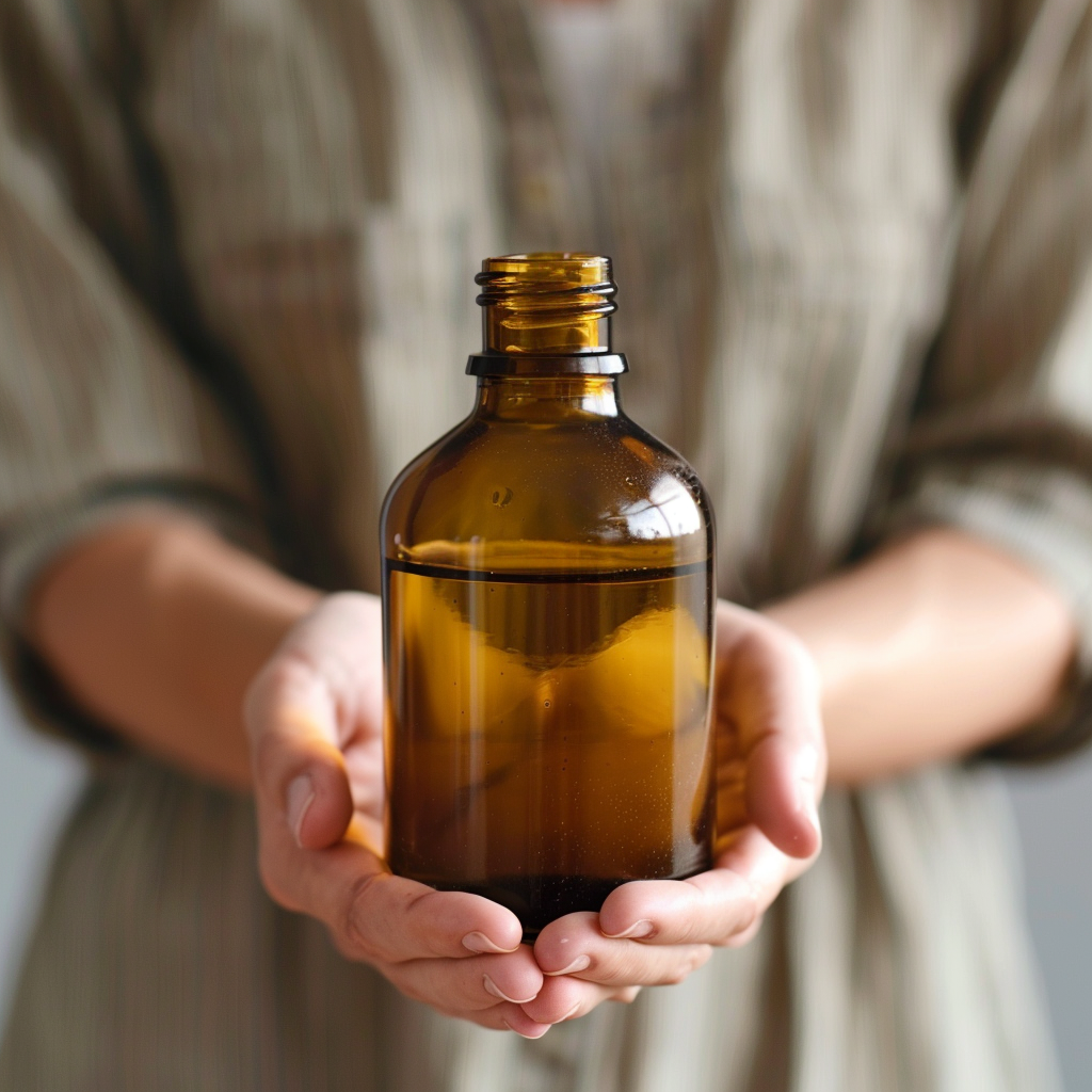 Organic Castor Oil Side Effects: What to Expect