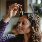 Organic Castor Oil for Hair Growth: Benefits Explained