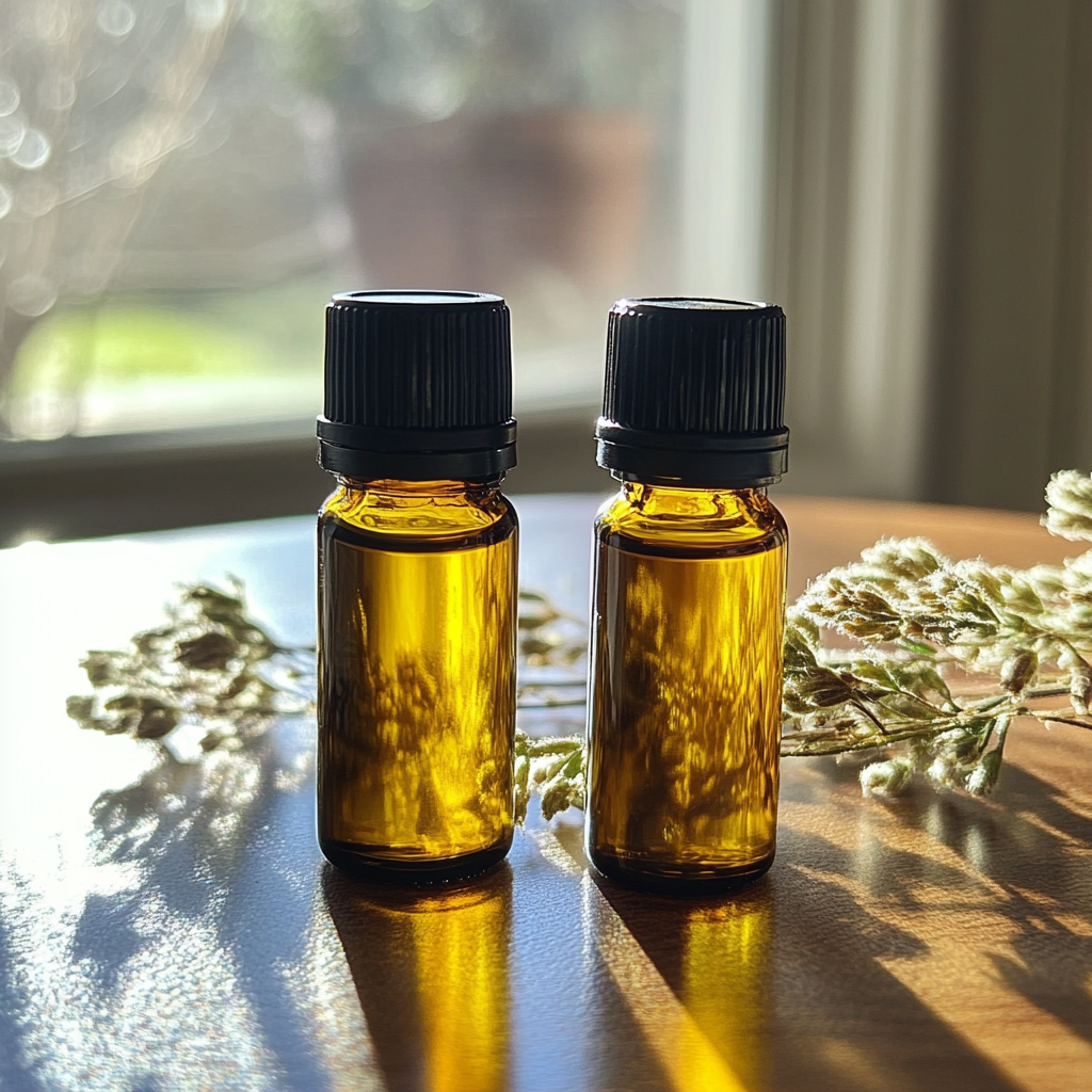 Organic Castor Oil vs. Regular Castor Oil: Which Is Better?